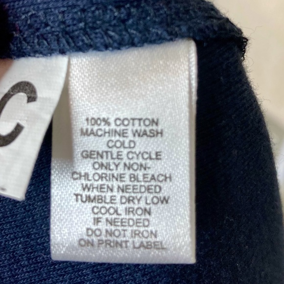 Loft Tank - Picture 6 of 6